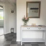 Staevnegaarden Gasthof Flødstrup