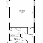 Gasthof Staevnegaarden 3*