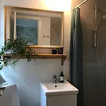 Gasthof Staevnegaarden 3*
