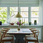 Staevnegaarden 3*