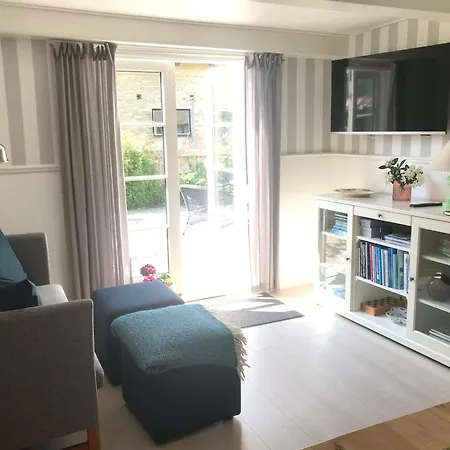 Staevnegaarden Pensjonat