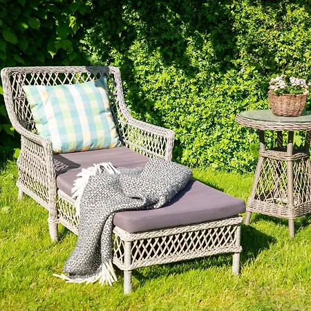 Staevnegaarden Flodstrup